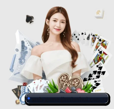 金年会 APP