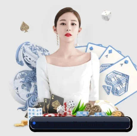 金年会 APP 界面