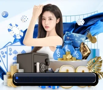 品牌视觉焕新